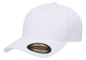 Flexfit - Recycled Polyester Cap