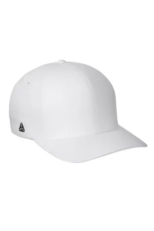 Flexfit YP180: Adult Delta X-Cap