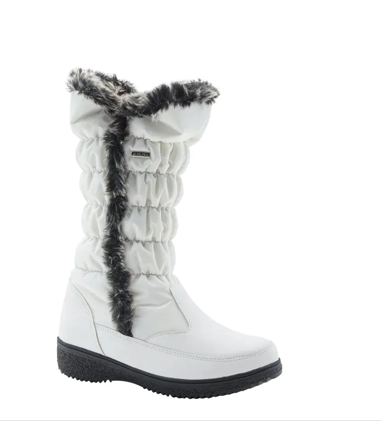 Flexus Citywalk Boot O088