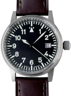 Flieger 38 5H84 - Sterile