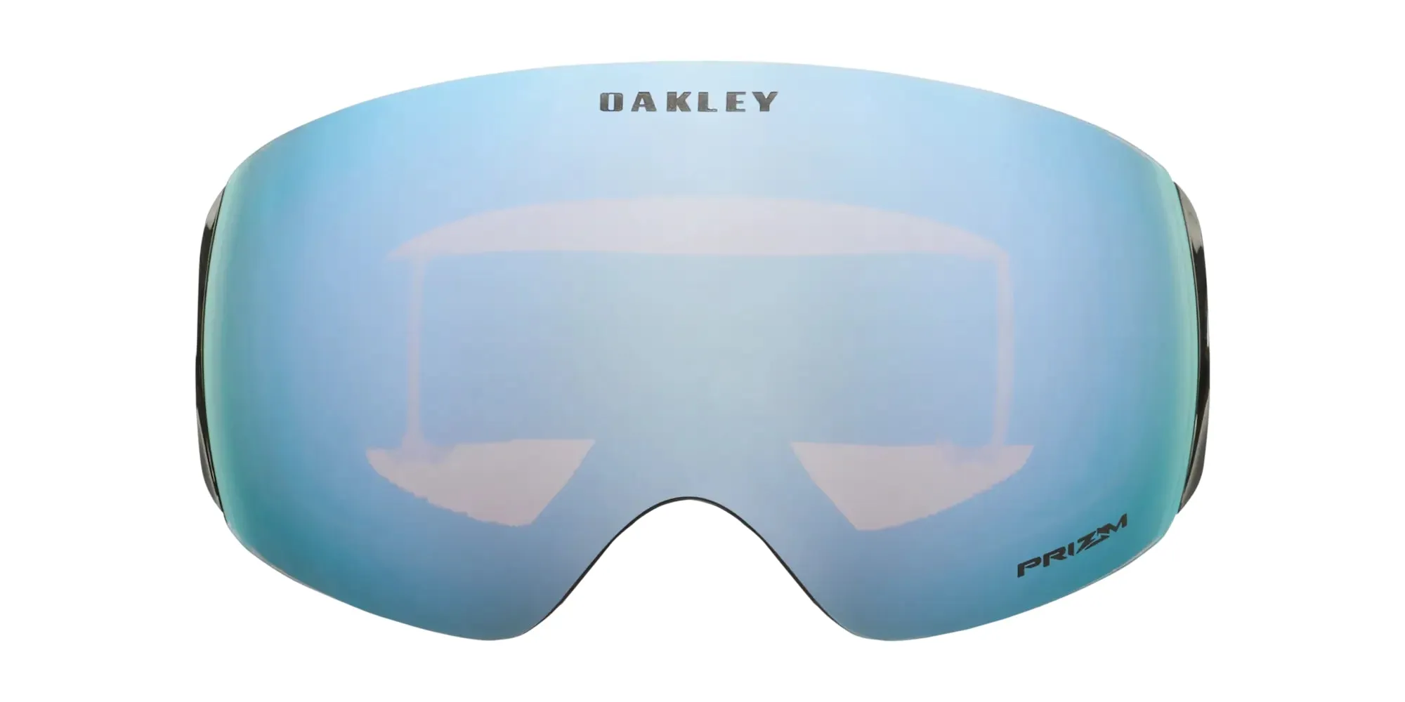 Flight Deck M Factory Goggle