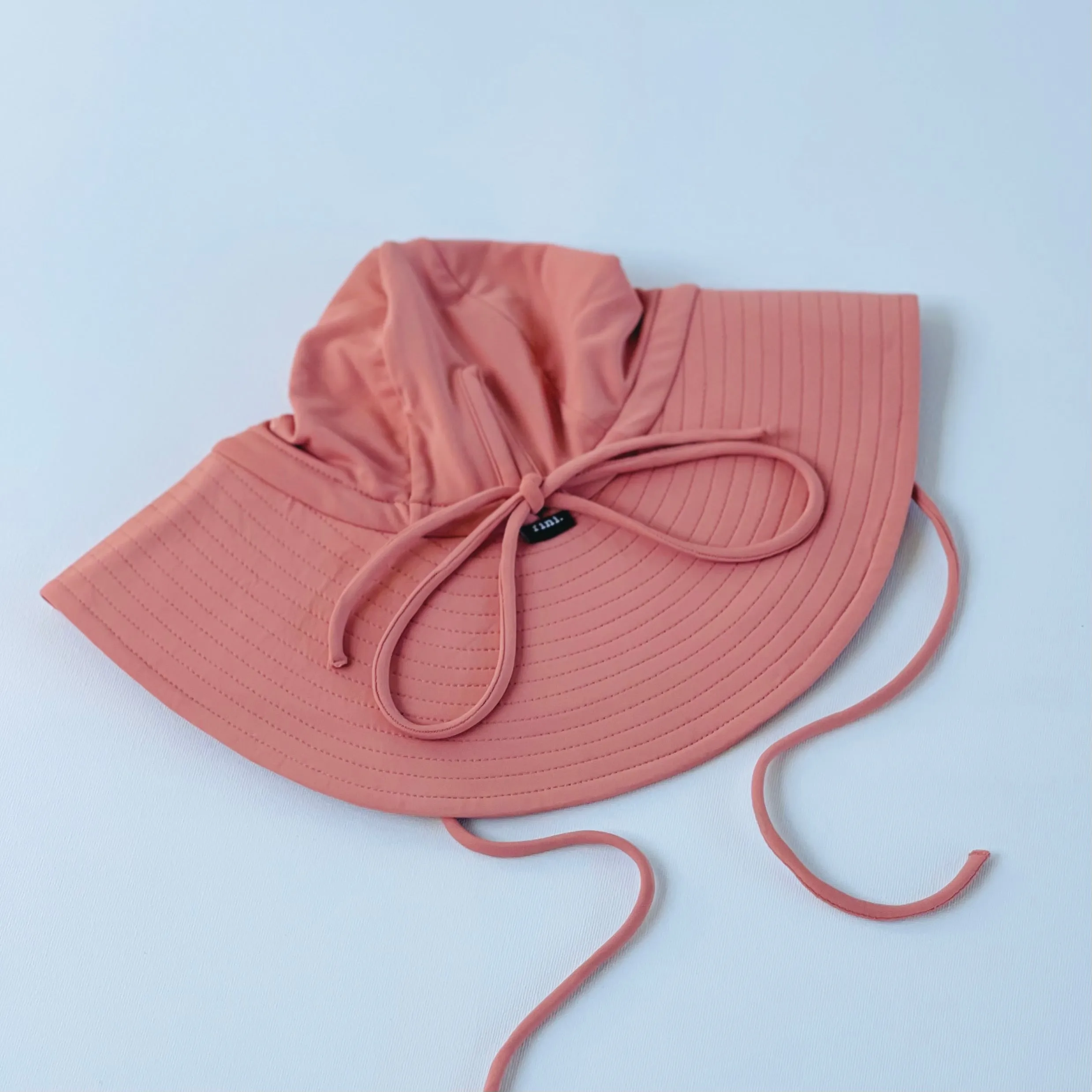 floppy hat | swim | bloom