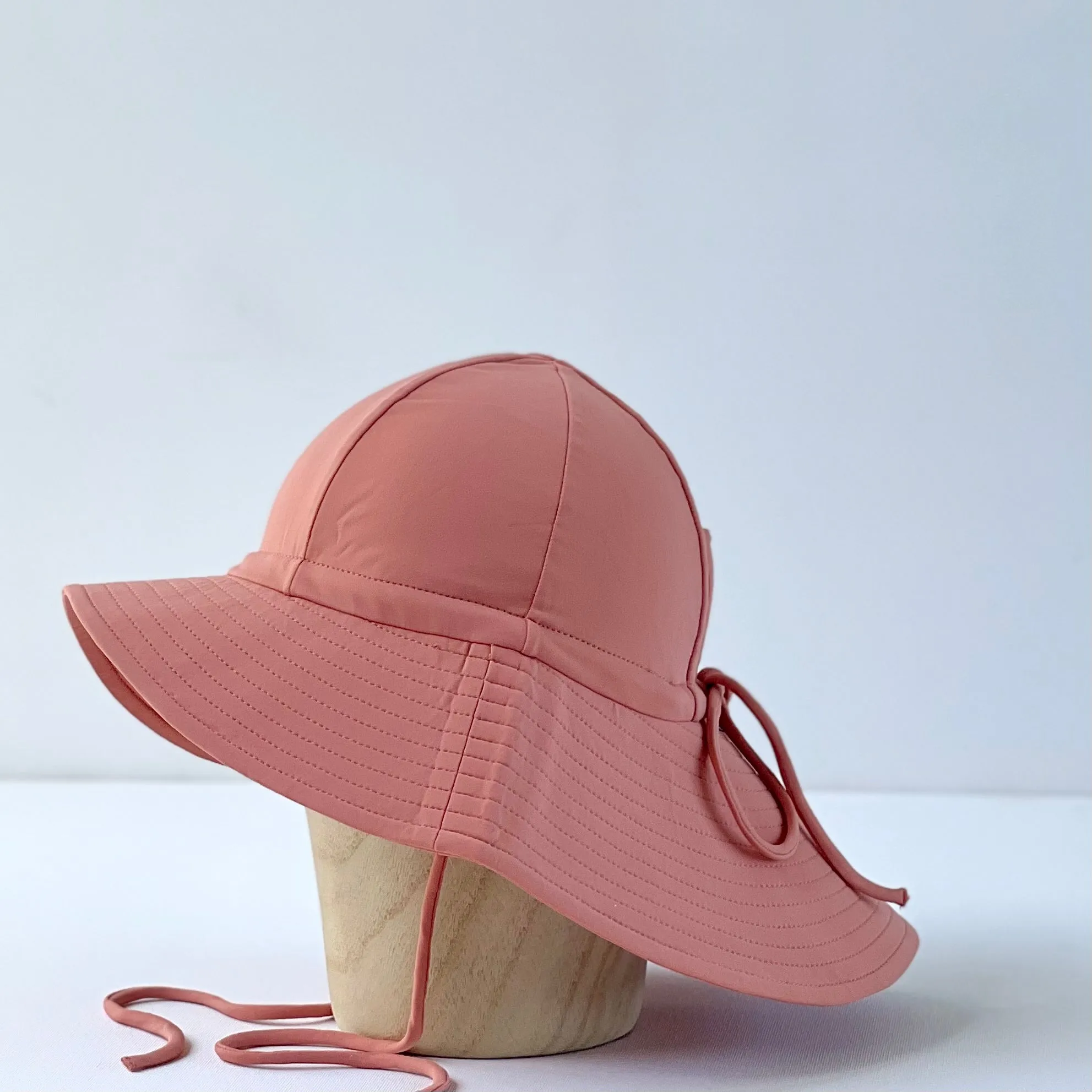 floppy hat | swim | bloom