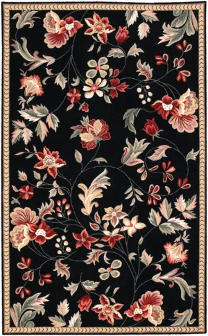 Flor Rugs