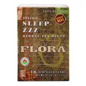 Flora - sleep zzz org herbal tea (16)