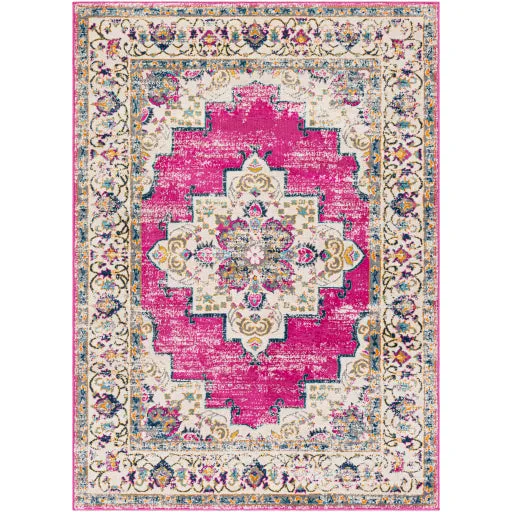 Floransa Rugs