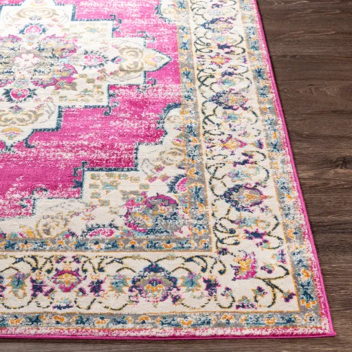 Floransa Rugs