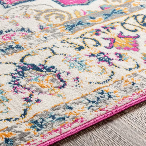 Floransa Rugs