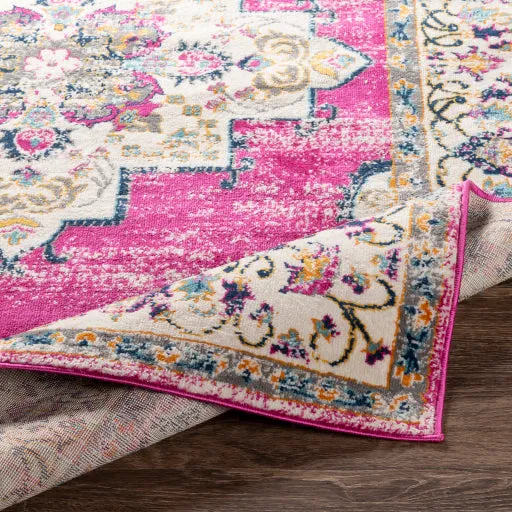 Floransa Rugs