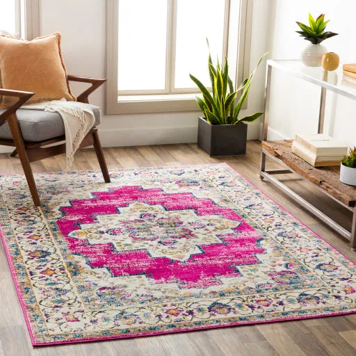 Floransa Rugs