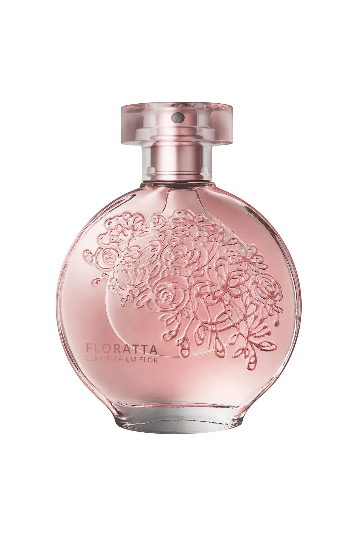 Floratta Cherry Blossom Eau de Toilette