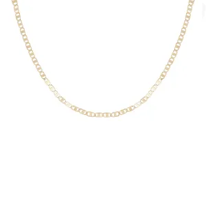 Florence II Necklace