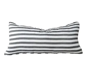 Florence Linen Cushion