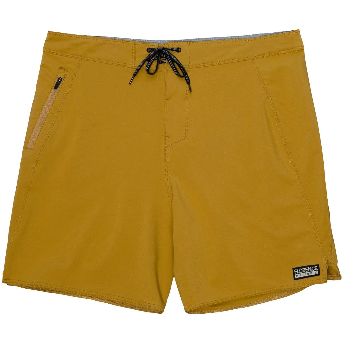 Florence Marine X Standard Issue 17.5" Boardshorts