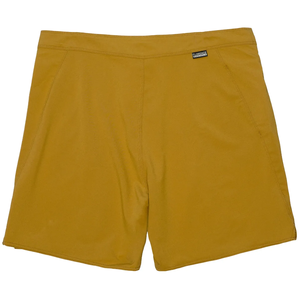 Florence Marine X Standard Issue 17.5" Boardshorts