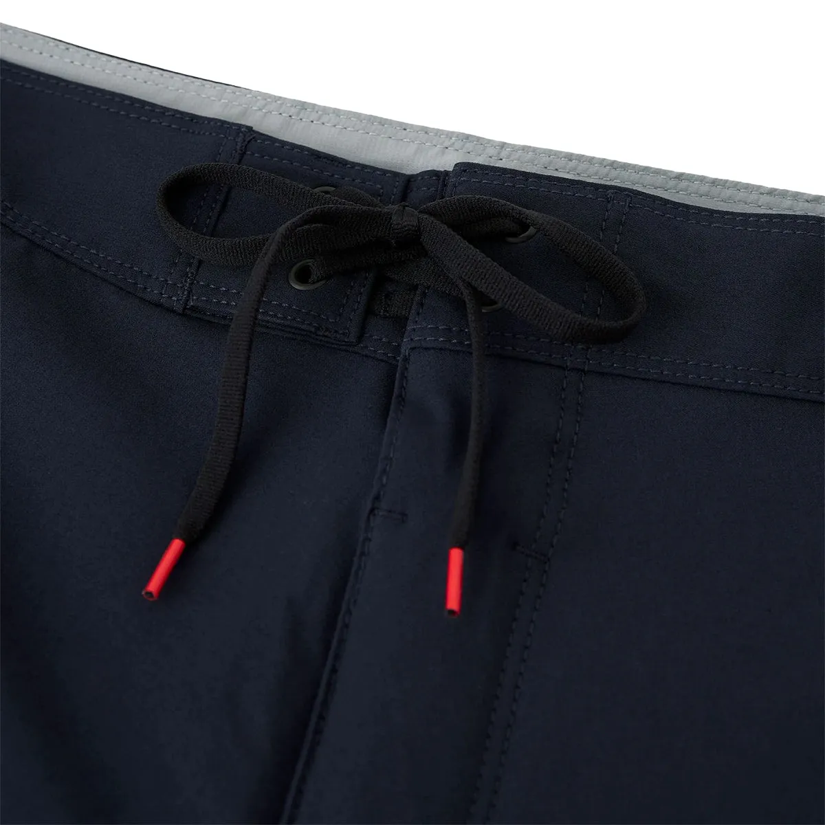 Florence Marine X Standard Issue 18.5" Boardshorts