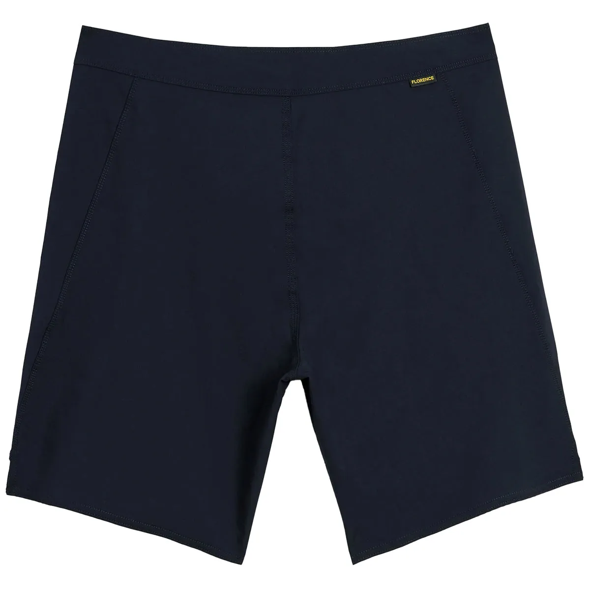 Florence Marine X Standard Issue 18.5" Boardshorts