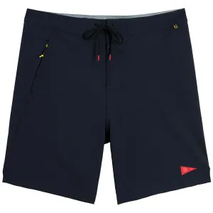 Florence Marine X Standard Issue 18.5" Boardshorts