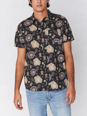 Florence S/S Shirt