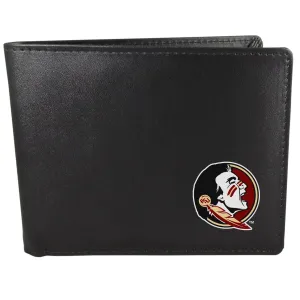 Florida St. Seminoles Bi-fold Wallet