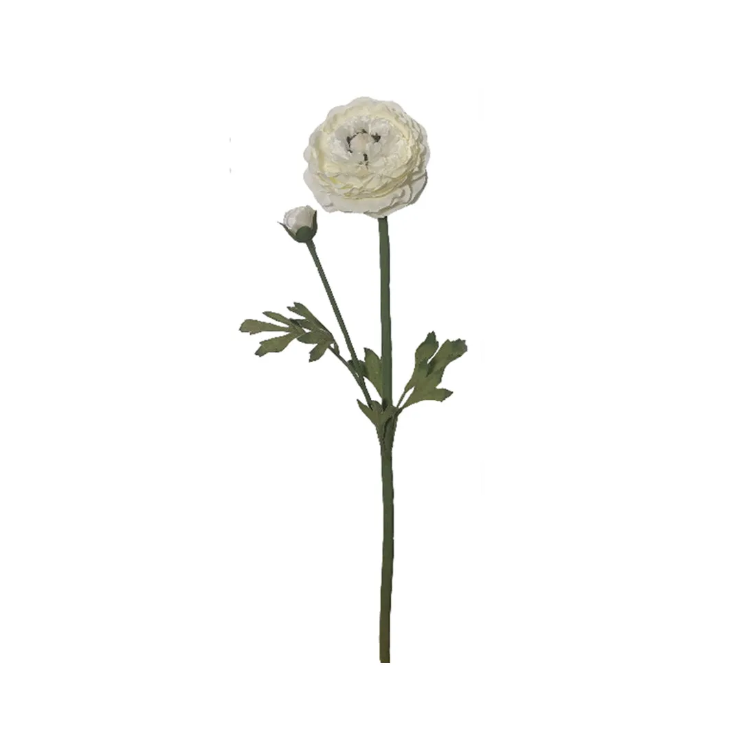 Flourish Ranunculus Spray 8285