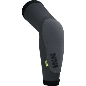 Flow Light Elbow Guards