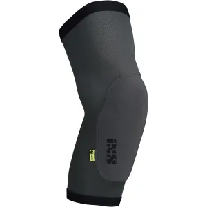 Flow Light Knee Guards