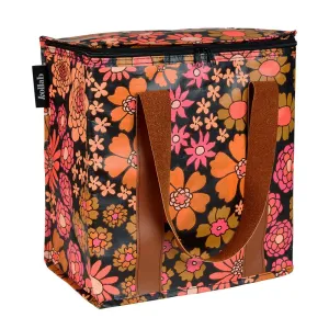 Flower Power Picnicware