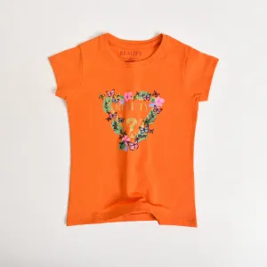 FLOWER T-Shirt