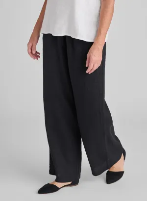 Flowing Pant