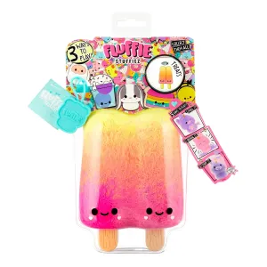 Fluffie Stuffiez Small Plush - Popsicle