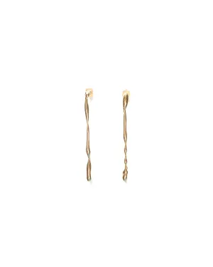 Fluida Match Earrings