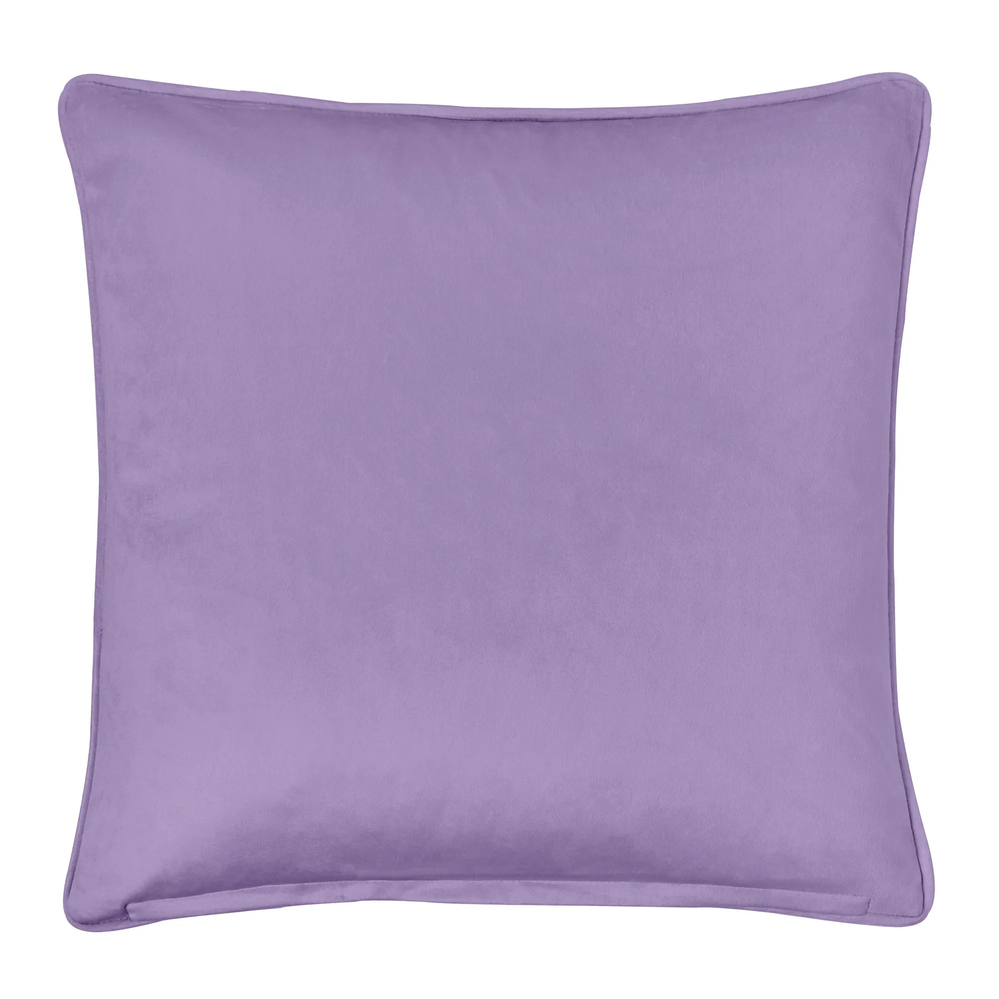 Flutterby Butterfly Filled Cushion by Bedlam in Pink 43 x 43cm