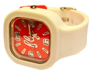 Fly Chiefs 2.0 Watch