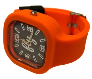 Fly Giants II Watch 2.0