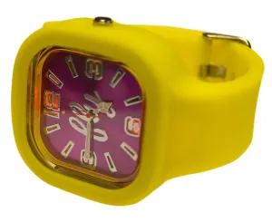 Fly Lakers Watch 2.0