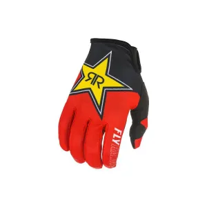 FLY LITE ROCKSTAR 2021 GLOVES