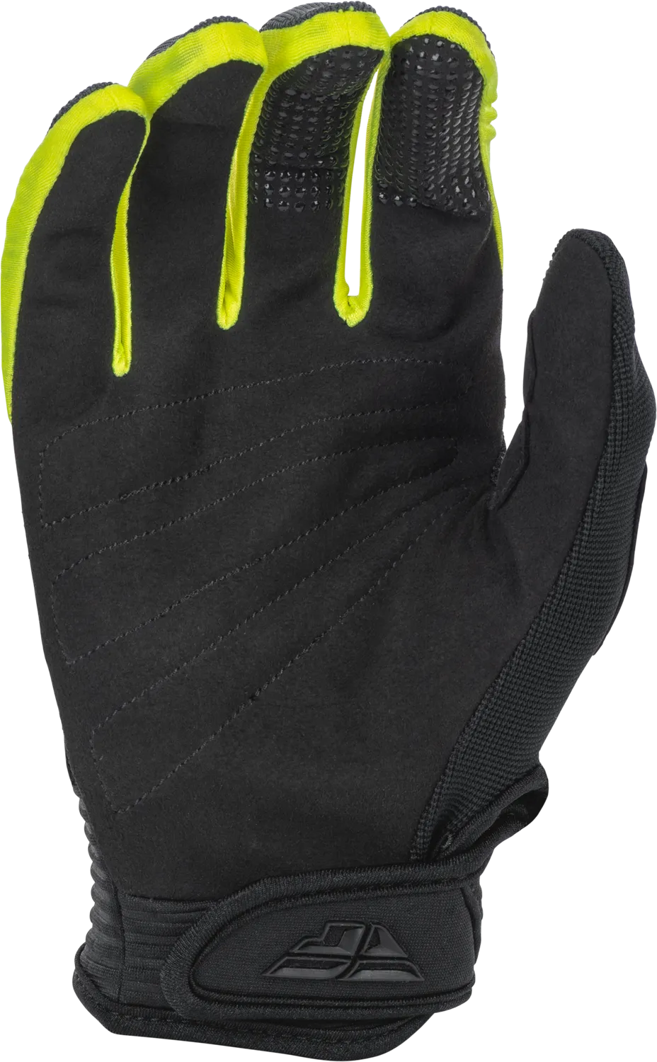 Fly Racing 2022 Youth F-16 Gloves