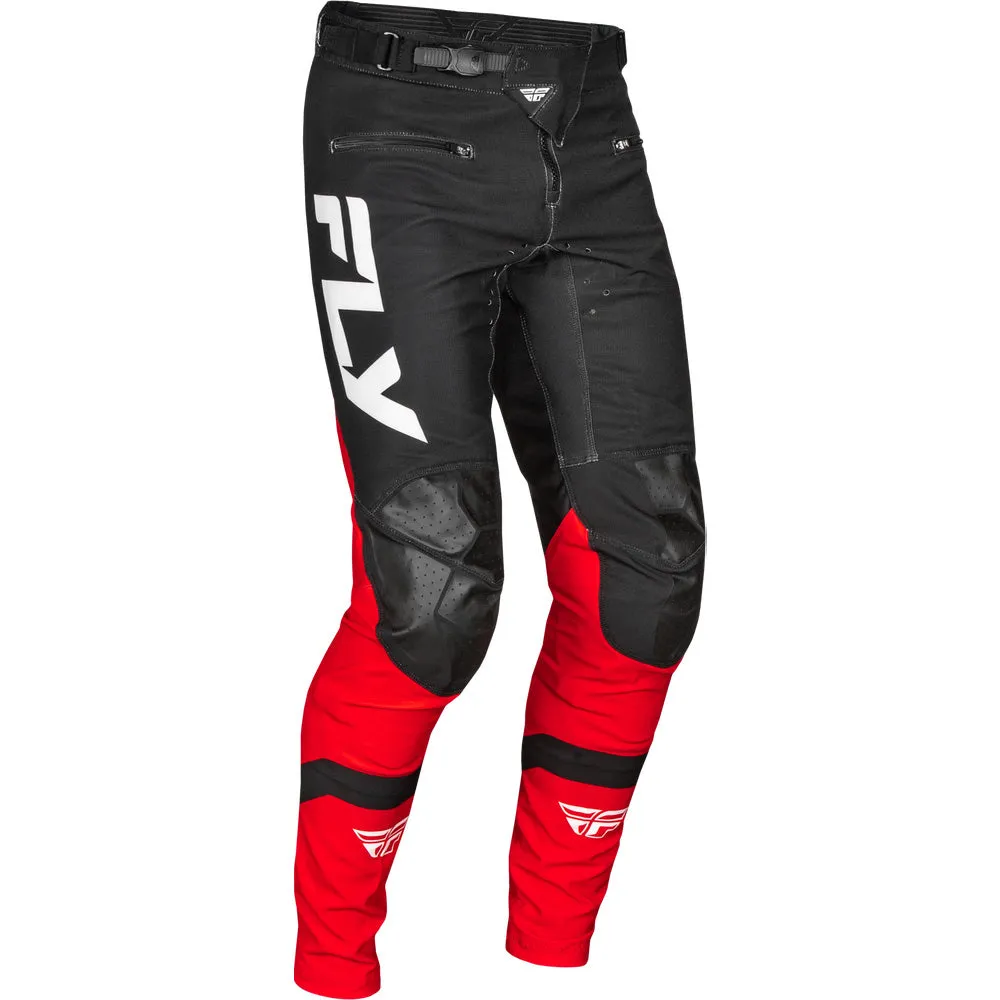 FLY RACING 2025 RAYCE PANT