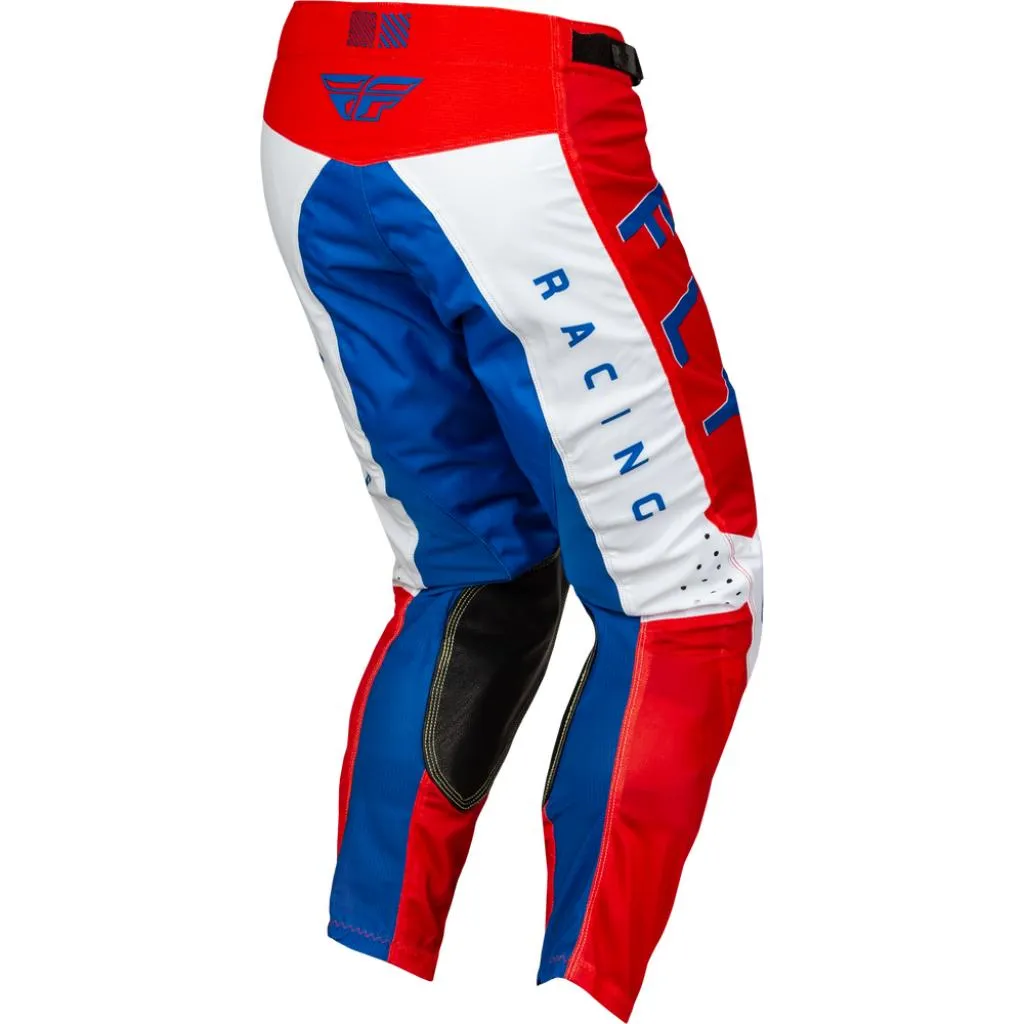 Fly Racing Kinetic Mesh SE Kore Jersey/Pant Kit 2023.5