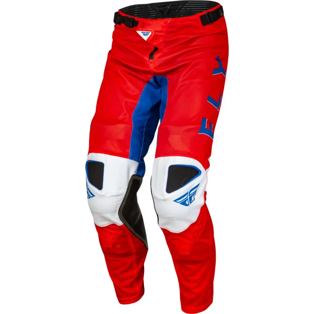 Fly Racing Kinetic Mesh SE Kore Jersey/Pant Kit 2023.5