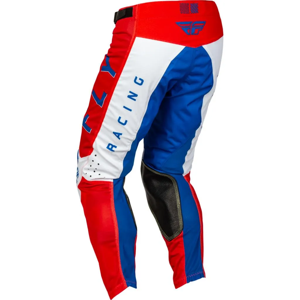 Fly Racing Kinetic Mesh SE Kore Jersey/Pant Kit 2023.5