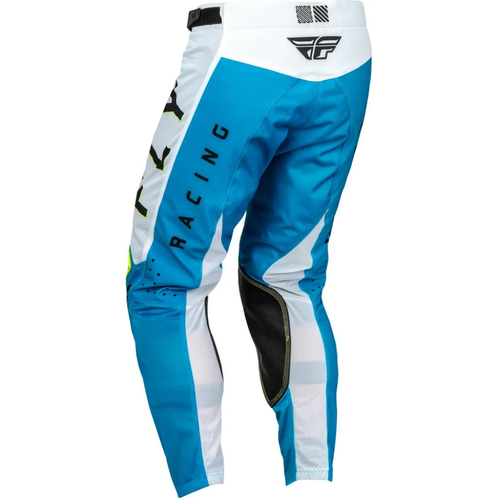 Fly Racing Kinetic Mesh SE Kore Jersey/Pant Kit 2023.5