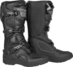 Fly Racing Maverik Enduro Boot