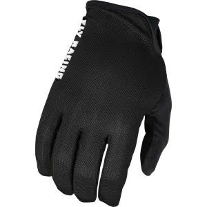 Fly Racing Mesh Gloves 2023