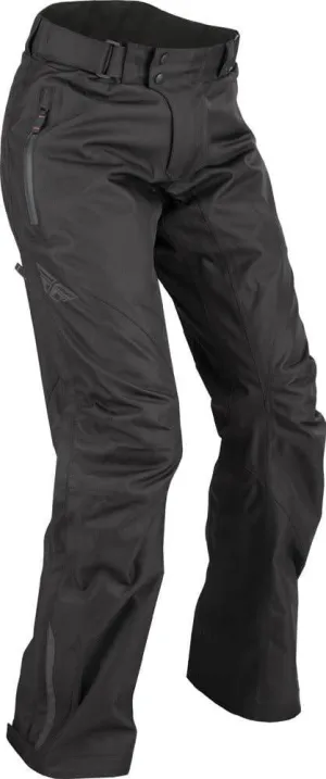 Fly Racing Women's Butane Overpants