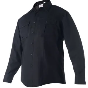 Flying Cross FX Flex Men's Class B Long Sleeve Shirt