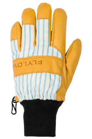 Flylow Tough Guy Gloves - Men's - 2025