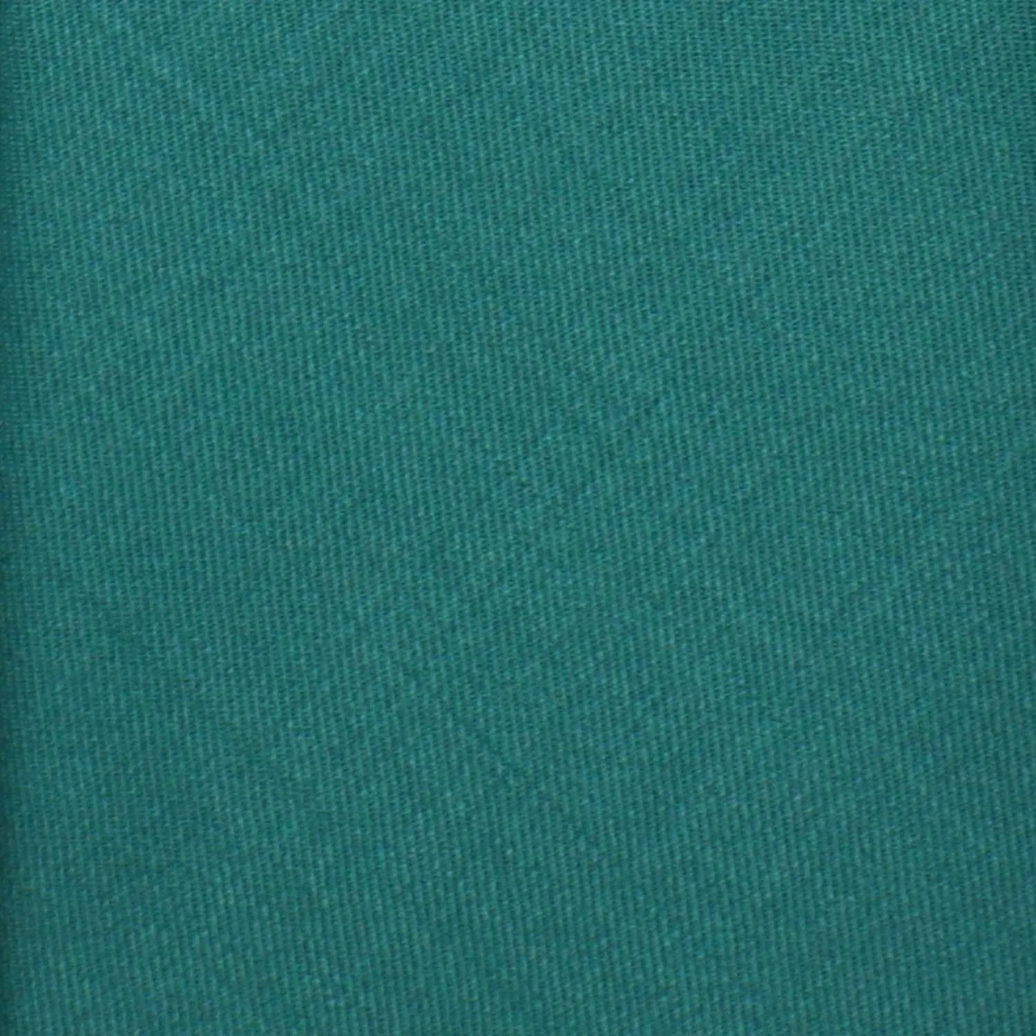 F.Marino Plain Tie 3 Folds Holland&Sherry Wool Emerald Green