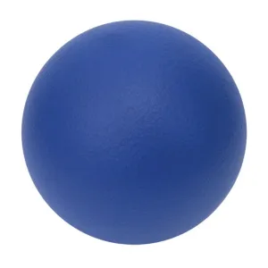 Foam PU Gator Ball